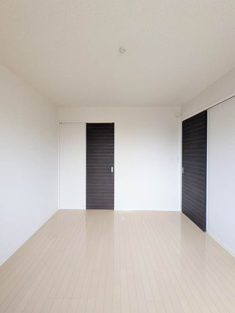 ドエルコート　＊＊ A0101号-4