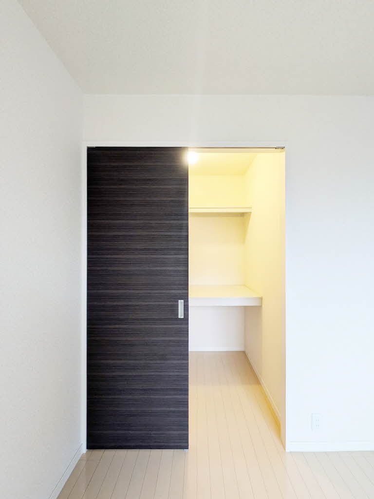 ドエルコート　＊＊ A0101号-5