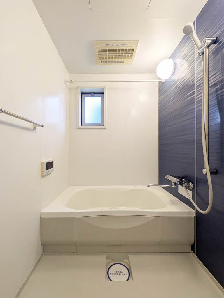 ドエルコート　＊＊ A0101号-8