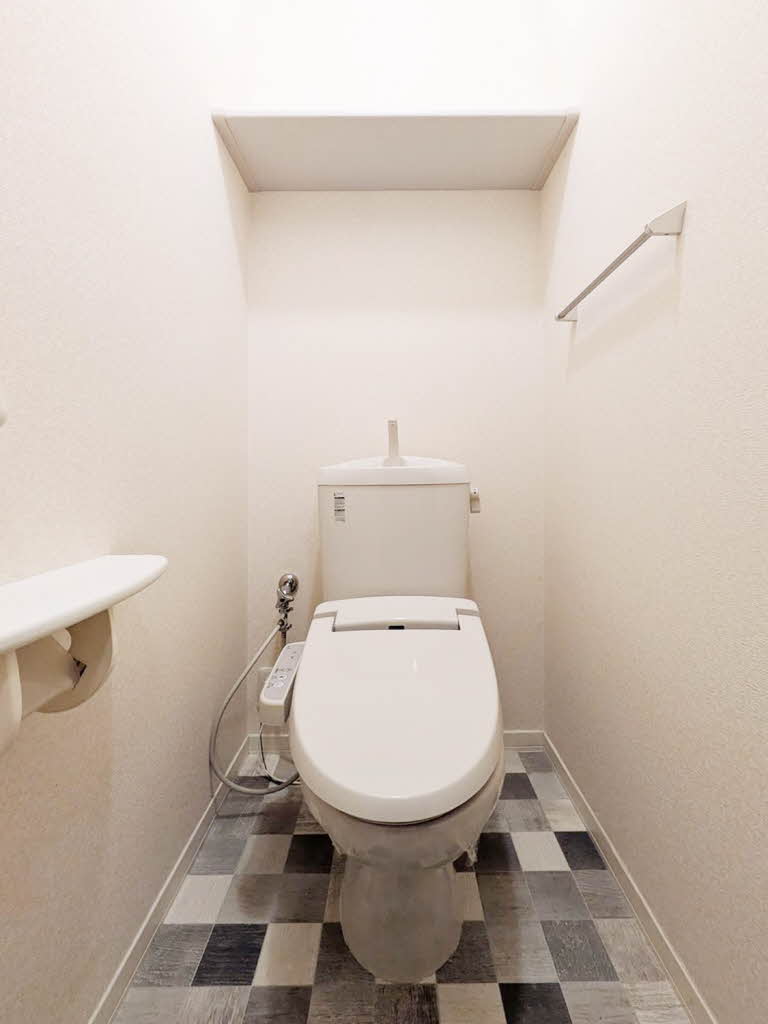 ドエルコート　＊＊ A0101号-9