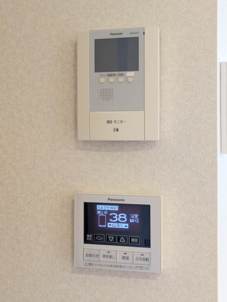 ドエルコート　＊＊ A0101号-12