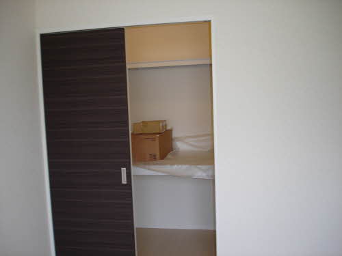 ドエルコート　＊＊ A0203号-6