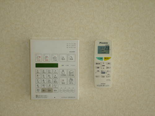 ドエルコート　＊＊ A0203号-8