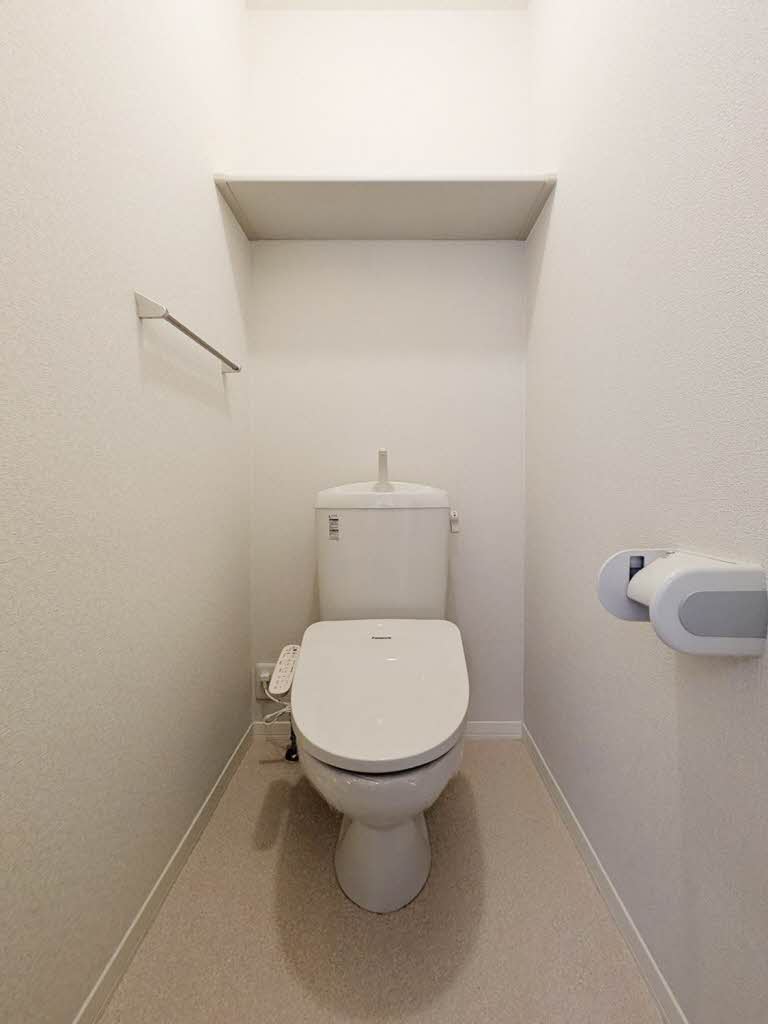 スリ－ゼ　Ⅰ棟　＊＊ A0201号-9