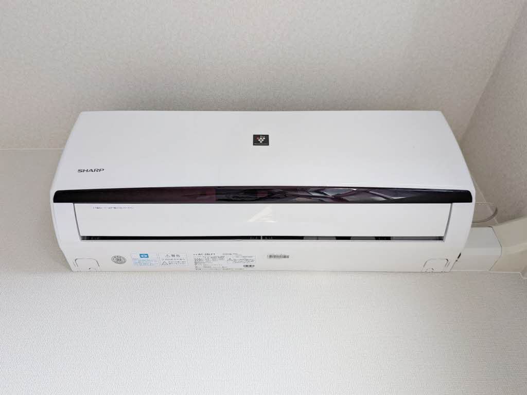 スリ－ゼ　Ⅰ棟　＊＊ A0201号-14