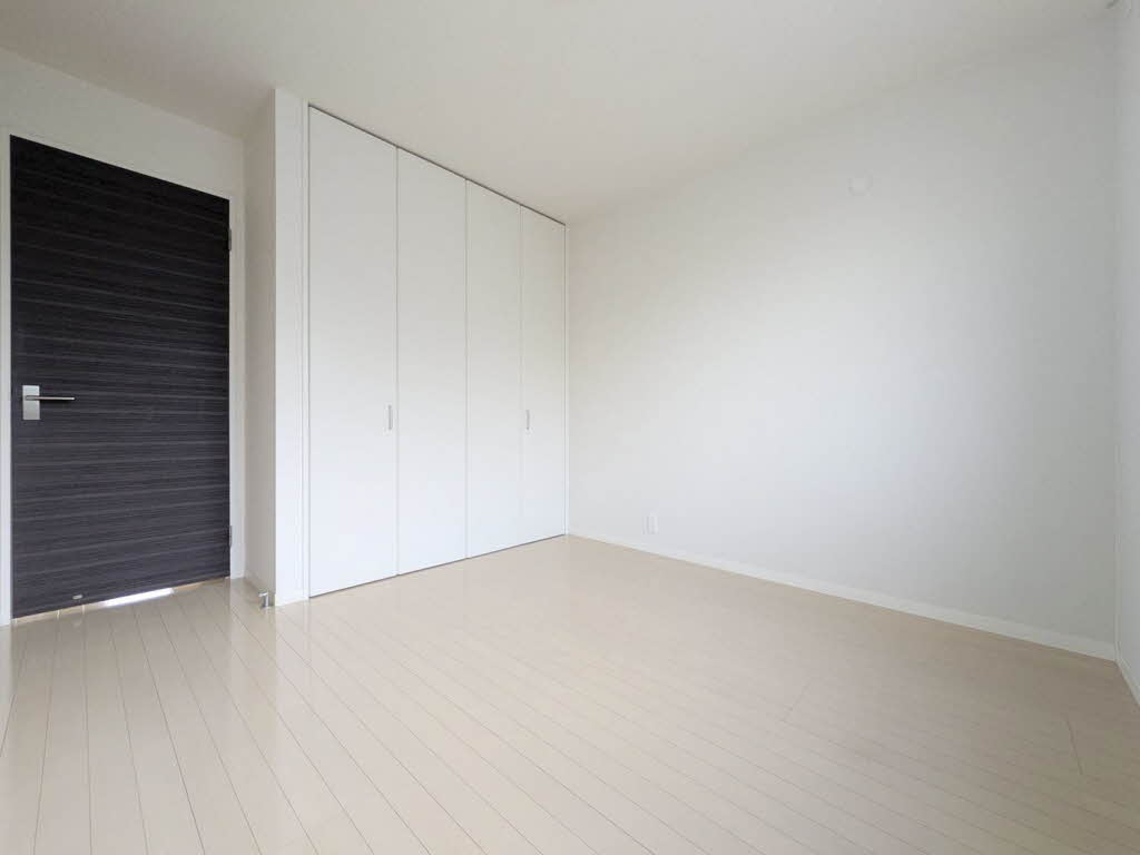 スリ－ゼ　Ⅰ棟　＊＊ A0202号-4