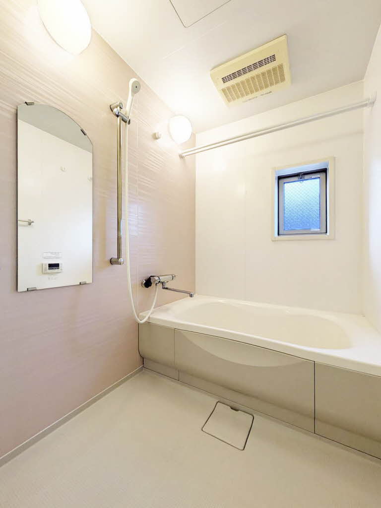 スリ－ゼ　Ⅰ棟　＊＊ A0202号-8