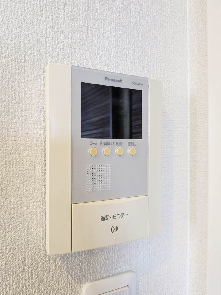 スリ－ゼ　Ⅰ棟　＊＊ A0202号-12