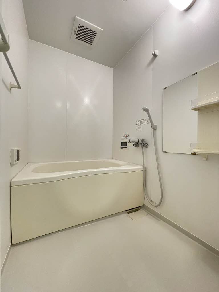 エステートＳＡＫＵＲＡ　Ｒ＆Ｃ　Ｃ棟　＊＊ C0202号-7