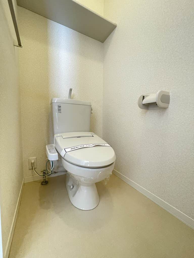 エステートＳＡＫＵＲＡ　Ｒ＆Ｃ　Ｃ棟　＊＊ C0202号-8