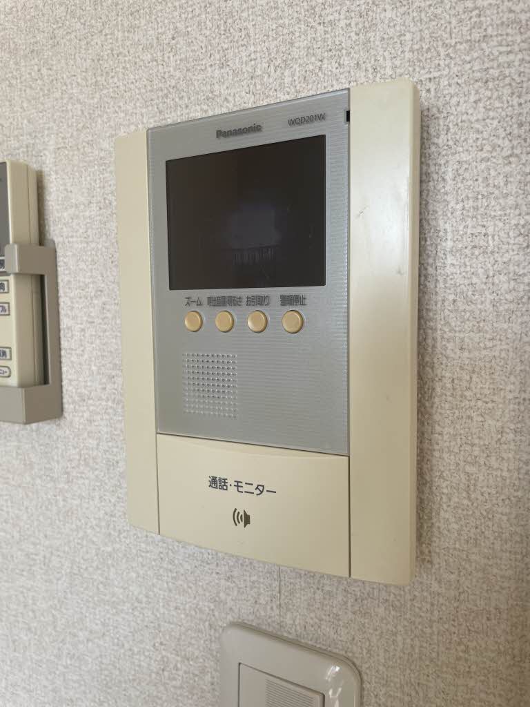 エステートＳＡＫＵＲＡ　Ｒ＆Ｃ　Ｃ棟　＊＊ C0202号-10