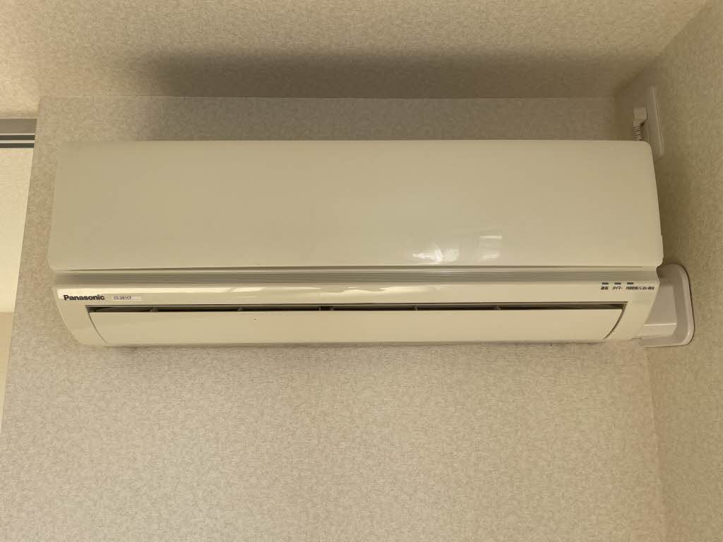 エステートＳＡＫＵＲＡ　Ｒ＆Ｃ　Ｃ棟　＊＊ C0202号-11