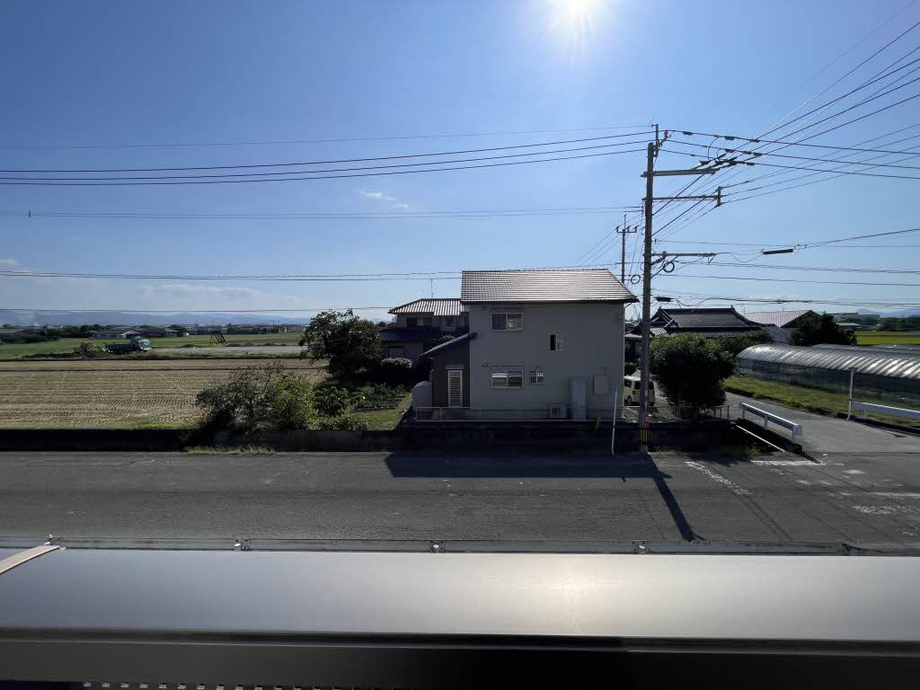 エステートＳＡＫＵＲＡ　Ｒ＆Ｃ　Ｃ棟　＊＊ C0202号-13