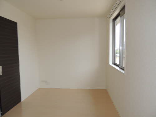 エステートＳＡＫＵＲＡ　Ｒ＆Ｃ　Ｒ棟　＊＊ R0201号-5