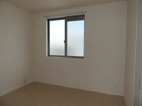 エステートＳＡＫＵＲＡ　Ｒ＆Ｃ　Ｒ棟　＊＊ R0201号-6