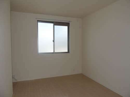 エステートＳＡＫＵＲＡ　Ｒ＆Ｃ　Ｒ棟　＊＊ R0201号-7