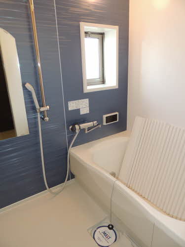 エステートＳＡＫＵＲＡ　Ｒ＆Ｃ　Ｒ棟　＊＊ R0201号-10