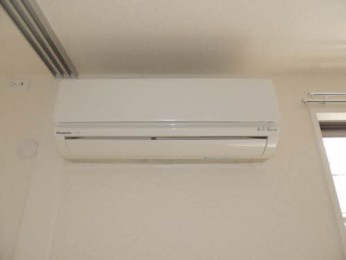 エステートＳＡＫＵＲＡ　Ｒ＆Ｃ　Ｒ棟　＊＊ R0201号-13