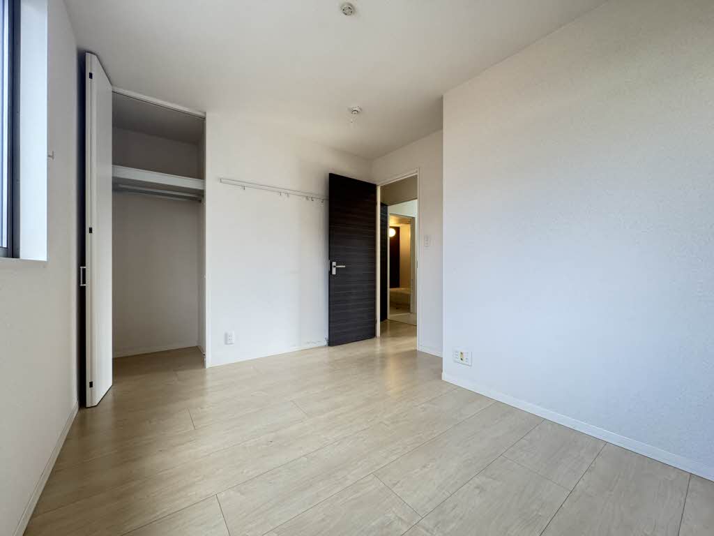 カーサ・ドマーニ　Ａ棟　＊ A0101号-9