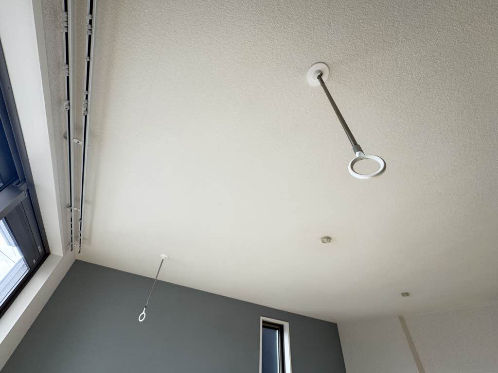 カーサ・ドマーニ　Ａ棟　＊ A0101号-12