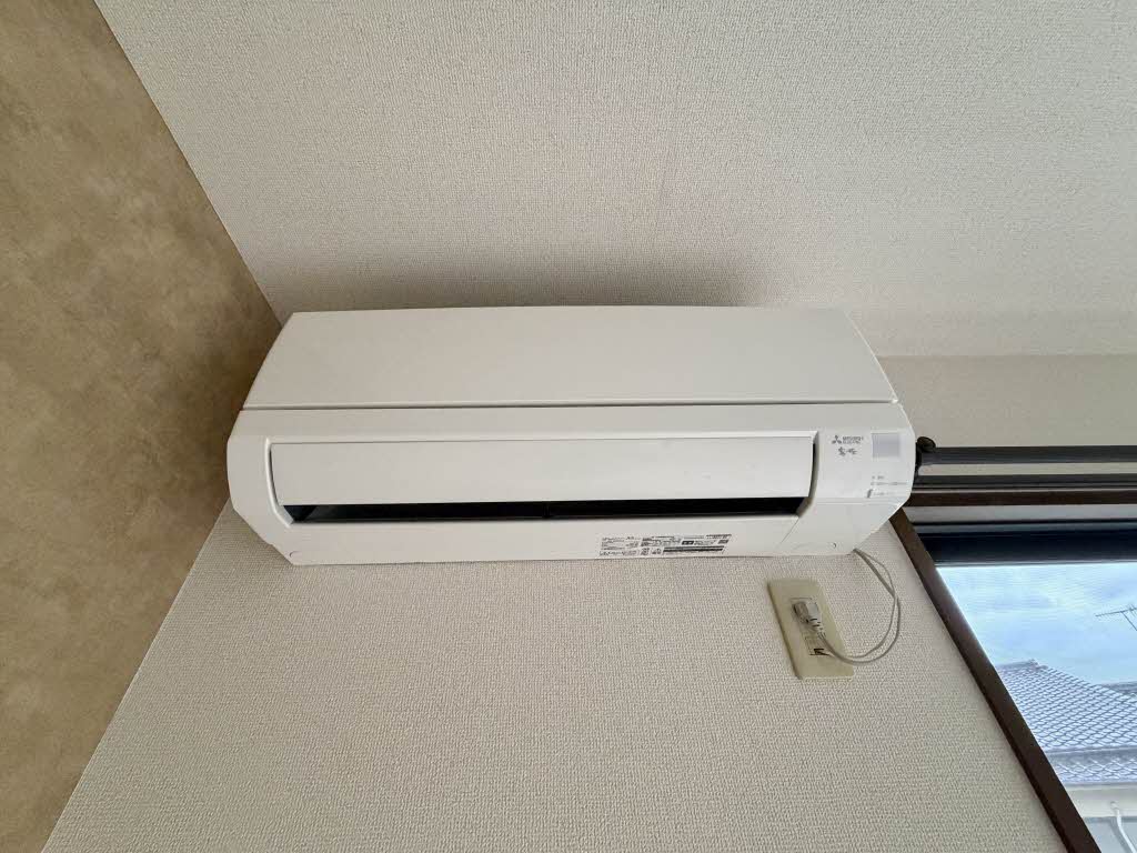 パルドミール　Ⅰ棟　＊＊ A0103号-9