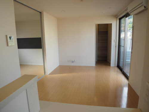 グランディール　＊ A0104号-2