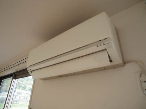 グランディール　＊ A0104号-6