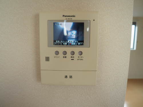 グランディール　＊ A0104号-7