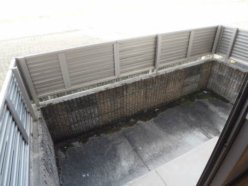 グランディール　＊ A0104号-8