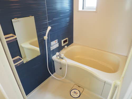 グランディール　＊ A0104号-9