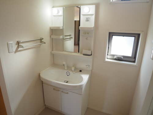 グランディール　＊ A0104号-11