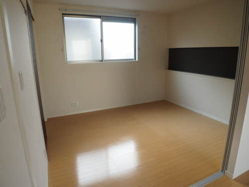 グランディール　＊ A0104号-13