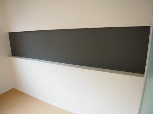 グランディール　＊ A0104号-14