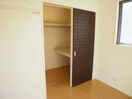 グランディール　＊ A0104号-15