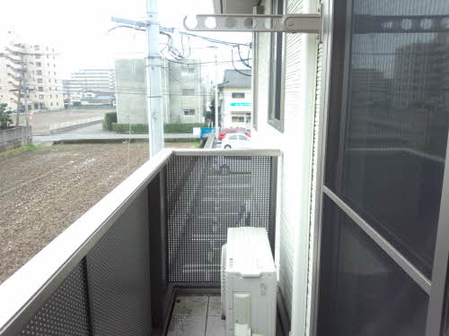 グランディール　＊ A0202号-14