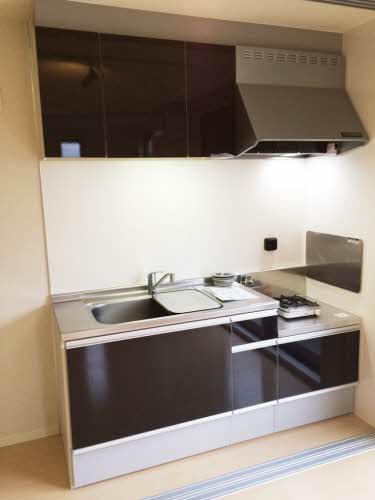 イベリス　＊＊ A0102号-2