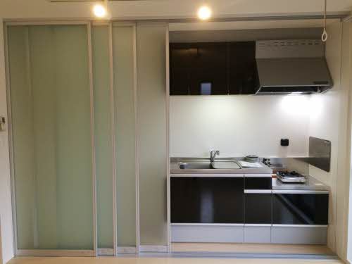 イベリス　＊＊ A0102号-3