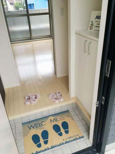 イベリス　＊＊ A0102号-4