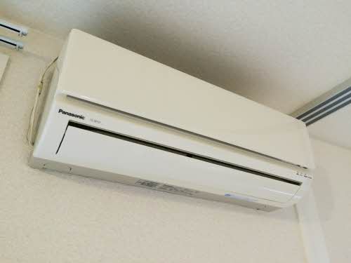 イベリス　＊＊ A0102号-8