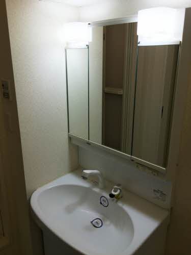 イベリス　＊＊ A0102号-10