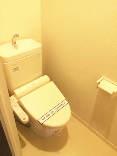 イベリス　＊＊ A0102号-14