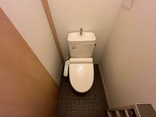 キャミスト　＊ A0102号-6