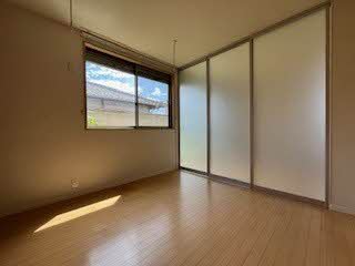 キャミスト　＊ A0102号-7