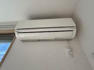 キャミスト　＊ A0102号-9