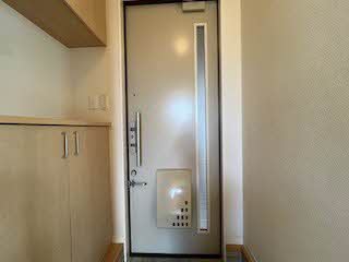 キャミスト　＊ A0102号-12