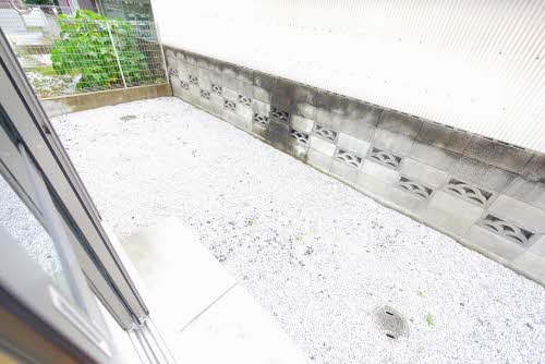 キャミスト　＊ A0102号-13