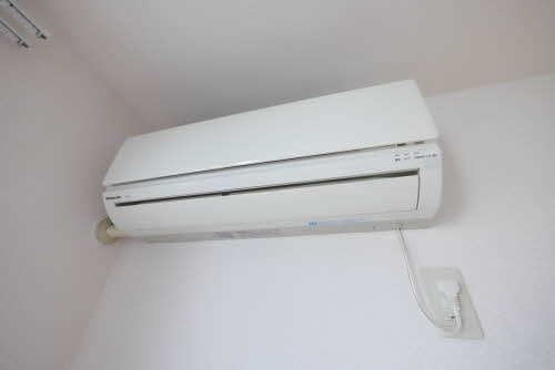 ソレイユたかみねの里　＊ A0203号-12