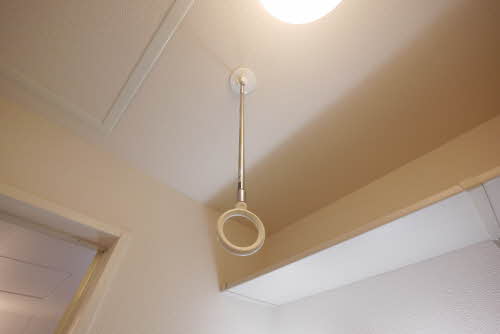 ソレイユたかみねの里　＊ A0203号-15