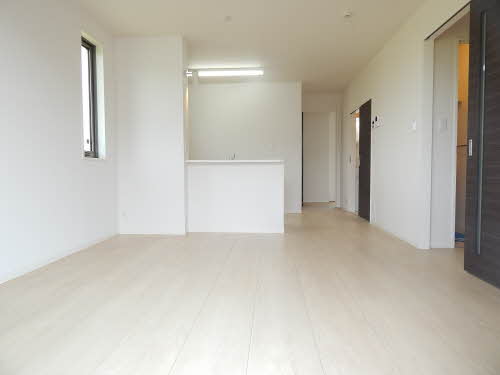 パストラル久留米　Ａ棟　＊＊ A0201号-2