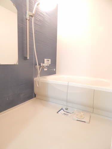 パストラル久留米　Ａ棟　＊＊ A0201号-6